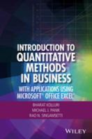 Introduction_to_quantitative_methods_in_business