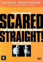 Scared_straight_