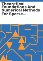 Theoretical_foundations_and_numerical_methods_for_sparse_recovery