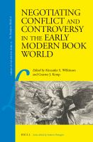 Negotiating_conflict_and_controversy_in_the_early_modern_book_world