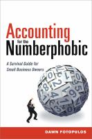 Accounting_for_the_numberphobic