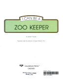 I_can_be_a_zoo_keeper