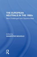 The_European_neutrals_in_the_1990s