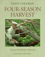 The_new_organic_grower_s_four-season_harvest