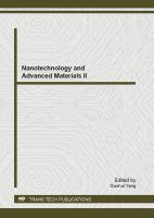 Nanotechnology_and_advanced_materials_II