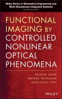 Functional_imaging_by_controlled_nonlinear_optical_phenomena