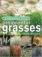 Gardening_with_ornamental_grasses
