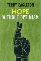 Hope_without_optimism