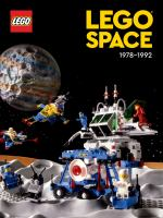 Lego_space__1978-1992