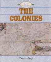 The_colonies