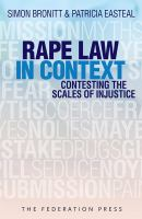 Rape_law_in_context