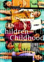 Children_and_childhood