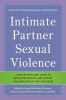 Intimate_partner_sexual_violence