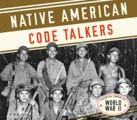 Native_American_code_talkers