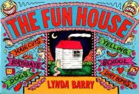 The_fun_house