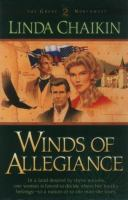 Winds_of_allegiance