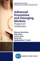 Advanced_economies_and_emerging_markets