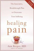 Healing_pain