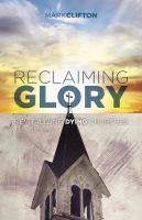 Reclaiming_glory