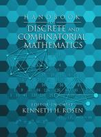 Handbook_of_discrete_and_combinatorial_mathematics