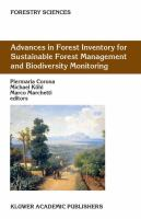 Advances_in_forest_inventory_for_sustainable_forest_management_and_biodiversity_monitoring