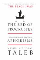 The_bed_of_Procrustes