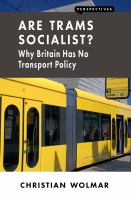 Are_trams_socialist_