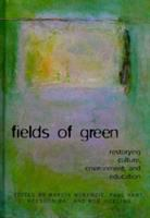 Fields_of_green
