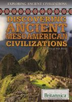 Discovering_ancient_Mesoamerican_civilizations