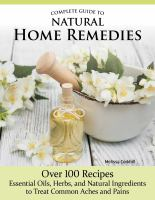 Complete_guide_to_natural_home_remedies