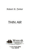 Thin_air