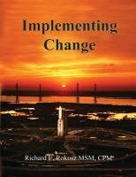 Implementing_change