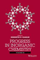 Progress_in_inorganic_chemistry