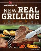 Weber_s_new_real_grilling