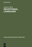 Devotional_language