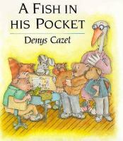 A_fish_in_his_pocket