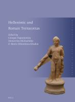 Hellenistic_and_Roman_terracottas