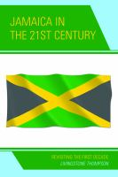 Jamaica_in_the_21st_century