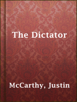 The_Dictator