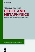 Hegel_and_metaphysics