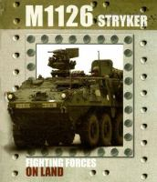 M1126_Stryker
