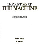 A_history_of_the_machine