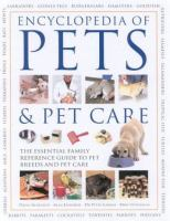 Encyclopedia_of_pets___pet_care