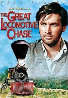The_great_locomotive_chase