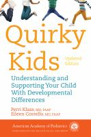 Quirky_kids