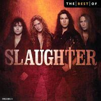 The_best_of_Slaughter