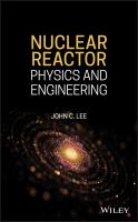 Nuclear_reactor_physics_and_engineering