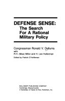 Defense_sense