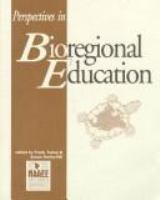 Perspectives_in_bioregional_education