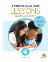 Learning_challenge_lessons__elementary
